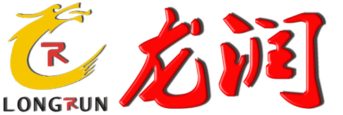 UV平板打印機(jī)、UV鞋子圖案打印機(jī)、玻璃石材木門(mén)噴繪打印機(jī)—龍潤(rùn)彩印機(jī)械官網(wǎng)